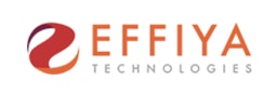Effiya Anti-Money Laundering Solution logo